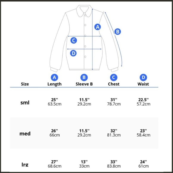 NWT Dolman Sleeve Off The Shoulder Plum Tunic - Picture 7 of 7